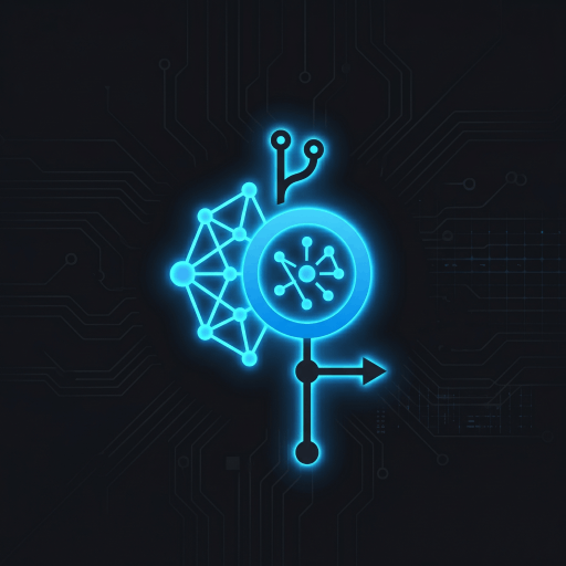 Commit Message AI